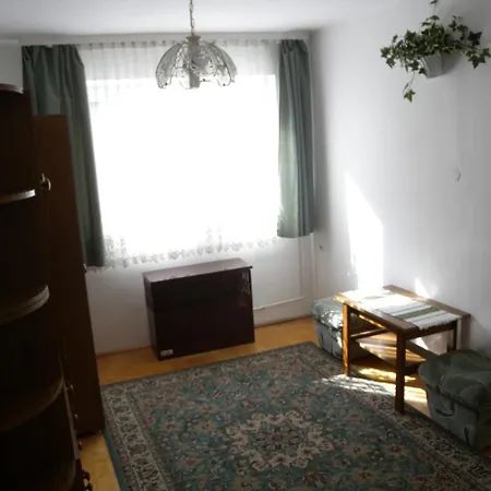 In - Thermalbad 20682 * Zalakaros